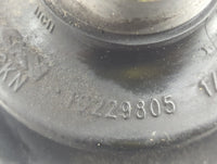 2013-2021 Buick Encore Axle Shaft Front Passenger Cv C/v - Oemusedautoparts1.com