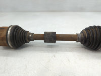 2008-2017 Buick Enclave Axle Shaft Front Driver Cv C/v - Oemusedautoparts1.com