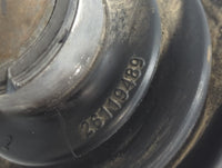 2008-2017 Buick Enclave Axle Shaft Front Driver Cv C/v - Oemusedautoparts1.com