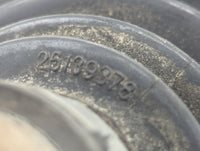 2014-2020 Chevrolet Impala Axle Shaft Front Driver Cv C/v - Oemusedautoparts1.com