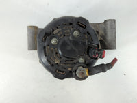 2011-2016 Jeep Grand Cherokee Alternator Replacement Generator Charging Assembly Engine OEM P/N:P04801779AI TN421000-0752 Fits OEM Used Auto Parts - Oemusedautoparts1.com