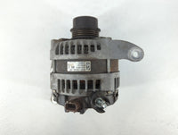 2016-2022 Ford Mustang Alternator Replacement Generator Charging Assembly Engine OEM P/N:104211-0751 GR3T-10300-AB Fits OEM Used Auto Parts - Oemusedautoparts1.com