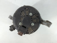 2016-2022 Ford Mustang Alternator Replacement Generator Charging Assembly Engine OEM P/N:104211-0751 GR3T-10300-AB Fits OEM Used Auto Parts - Oemusedautoparts1.com