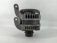 2016-2022 Ford Mustang Alternator Replacement Generator Charging Assembly Engine OEM P/N:104211-0751 GR3T-10300-AB Fits OEM Used Auto Parts - Oemusedautoparts1.com