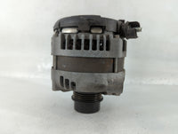 2016-2022 Ford Mustang Alternator Replacement Generator Charging Assembly Engine OEM P/N:104211-0751 GR3T-10300-AB Fits OEM Used Auto Parts - Oemusedautoparts1.com