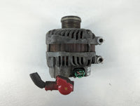 2013-2014 Subaru Legacy Alternator Replacement Generator Charging Assembly Engine OEM P/N:A3TG6781ZC 23700 AA78A Fits OEM Used Auto Parts - Oemusedautoparts1.com