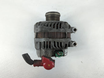 compare product 2013-2014 Subaru Legacy Alternator Replacement Generator Charging Assembly Engine OEM P/N:A3TG6781ZC 23700 AA78A Fits OEM Used Auto Parts