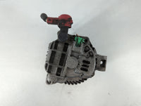 2013-2014 Subaru Legacy Alternator Replacement Generator Charging Assembly Engine OEM P/N:A3TG6781ZC 23700 AA78A Fits OEM Used Auto Parts - Oemusedautoparts1.com