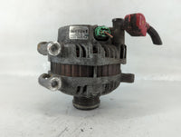 2013-2014 Subaru Legacy Alternator Replacement Generator Charging Assembly Engine OEM P/N:A3TG6781ZC 23700 AA78A Fits OEM Used Auto Parts - Oemusedautoparts1.com