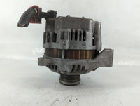 2013-2014 Subaru Legacy Alternator Replacement Generator Charging Assembly Engine OEM P/N:A3TG6781ZC 23700 AA78A Fits OEM Used Auto Parts - Oemusedautoparts1.com