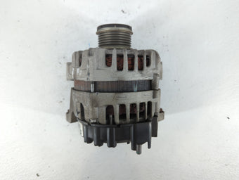 compare product 2013-2021 Buick Encore Alternator Replacement Generator Charging Assembly Engine OEM P/N:2619573 B 13597226 Fits OEM Used Auto Parts