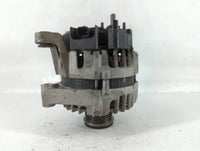 2013-2021 Buick Encore Alternator Replacement Generator Charging Assembly Engine OEM P/N:2619573 B 13597226 Fits OEM Used Auto Parts - Oemusedautoparts1.com