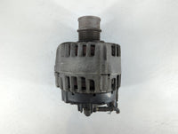 2016-2018 Volkswagen Jetta Alternator Replacement Generator Charging Assembly Engine OEM P/N:A2622963 04E 903 021 R Fits OEM Used Auto Parts - Oemusedautoparts1.com