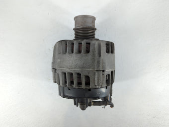 compare product 2016-2018 Volkswagen Jetta Alternator Replacement Generator Charging Assembly Engine OEM P/N:A2622963 04E 903 021 R Fits OEM Used Auto Parts