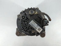 2016-2018 Volkswagen Jetta Alternator Replacement Generator Charging Assembly Engine OEM P/N:A2622963 04E 903 021 R Fits OEM Used Auto Parts - Oemusedautoparts1.com