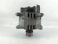 2016-2018 Volkswagen Jetta Alternator Replacement Generator Charging Assembly Engine OEM P/N:A2622963 04E 903 021 R Fits OEM Used Auto Parts - Oemusedautoparts1.com