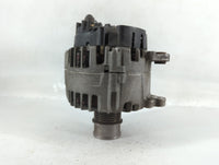 2016-2018 Volkswagen Jetta Alternator Replacement Generator Charging Assembly Engine OEM P/N:A2622963 04E 903 021 R Fits OEM Used Auto Parts - Oemusedautoparts1.com