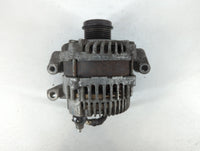 2014-2018 Jeep Cherokee Alternator Replacement Generator Charging Assembly Engine OEM P/N:A002TX3581ZC 56029624AA Fits OEM Used Auto Parts - Oemusedautoparts1.com