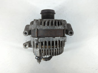 compare product 2014-2018 Jeep Cherokee Alternator Replacement Generator Charging Assembly Engine OEM P/N:A002TX3581ZC 56029624AA Fits OEM Used Auto Parts