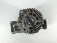 2014-2018 Jeep Cherokee Alternator Replacement Generator Charging Assembly Engine OEM P/N:A002TX3581ZC 56029624AA Fits OEM Used Auto Parts - Oemusedautoparts1.com
