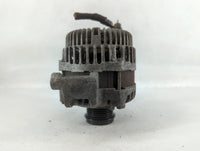 2014-2018 Jeep Cherokee Alternator Replacement Generator Charging Assembly Engine OEM P/N:A002TX3581ZC 56029624AA Fits OEM Used Auto Parts - Oemusedautoparts1.com