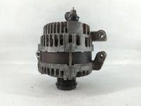 2014-2018 Jeep Cherokee Alternator Replacement Generator Charging Assembly Engine OEM P/N:A002TX3581ZC 56029624AA Fits OEM Used Auto Parts - Oemusedautoparts1.com