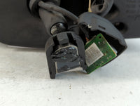 2005 Gmc Yukon Interior Rear View Mirror Replacement OEM P/N:E11015322 Fits OEM Used Auto Parts - Oemusedautoparts1.com