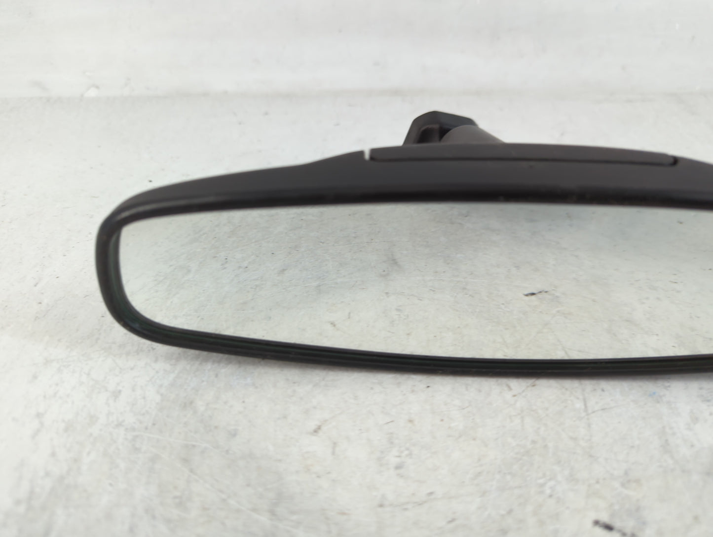 2021-2022 Chevrolet Trailblazer Interior Rear View Mirror Replacement OEM P/N:E11049098 Fits OEM Used Auto Parts - Oemusedautoparts1.com