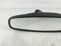 2021-2022 Chevrolet Trailblazer Interior Rear View Mirror Replacement OEM P/N:E11049098 Fits OEM Used Auto Parts - Oemusedautoparts1.com
