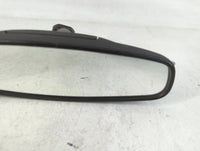 2021-2022 Chevrolet Trailblazer Interior Rear View Mirror Replacement OEM P/N:E11049098 Fits OEM Used Auto Parts - Oemusedautoparts1.com