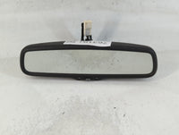 2007-2009 Lexus Es350 Interior Rear View Mirror Replacement OEM P/N:E11015899 Fits Fits 2007 2008 2009 OEM Used Auto Parts - Oemusedautoparts1.com