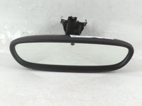 2016-2020 Bmw X1 Interior Rear View Mirror Replacement OEM P/N:E11026661 Fits Fits 2016 2017 2018 2019 2020 OEM Used Auto Parts - Oemusedautoparts1.com