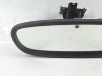 2016-2020 Bmw X1 Interior Rear View Mirror Replacement OEM P/N:E11026661 Fits Fits 2016 2017 2018 2019 2020 OEM Used Auto Parts - Oemusedautoparts1.com
