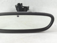 2016-2020 Bmw X1 Interior Rear View Mirror Replacement OEM P/N:E11026661 Fits Fits 2016 2017 2018 2019 2020 OEM Used Auto Parts - Oemusedautoparts1.com