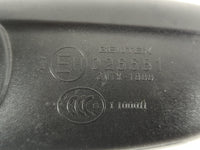 2016-2020 Bmw X1 Interior Rear View Mirror Replacement OEM P/N:E11026661 Fits Fits 2016 2017 2018 2019 2020 OEM Used Auto Parts - Oemusedautoparts1.com