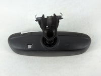 2016-2020 Bmw X1 Interior Rear View Mirror Replacement OEM P/N:E11026661 Fits Fits 2016 2017 2018 2019 2020 OEM Used Auto Parts - Oemusedautoparts1.com