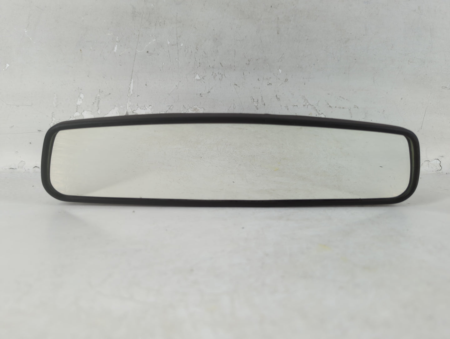 2017-2022 Kia Forte Interior Rear View Mirror Replacement OEM P/N:E8011083 Fits OEM Used Auto Parts - Oemusedautoparts1.com