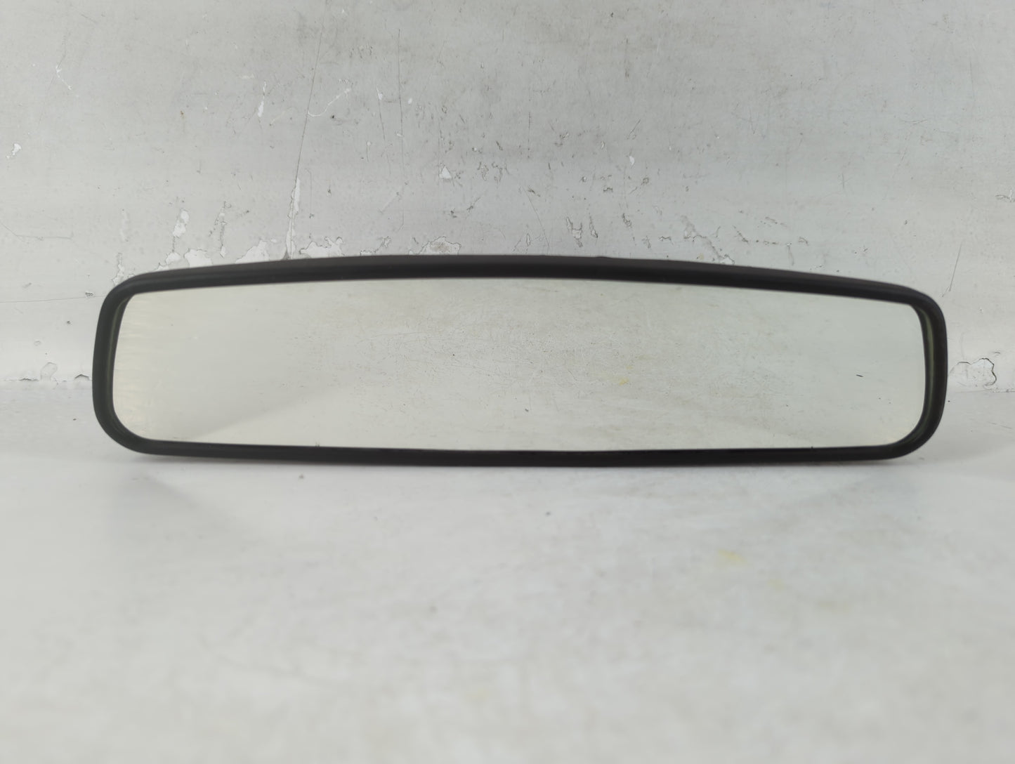 2017-2022 Kia Forte Interior Rear View Mirror Replacement OEM P/N:E8011083 Fits OEM Used Auto Parts - Oemusedautoparts1.com