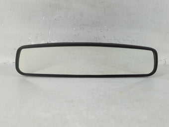 compare product 2017-2022 Kia Forte Interior Rear View Mirror Replacement OEM P/N:E8011083 Fits OEM Used Auto Parts