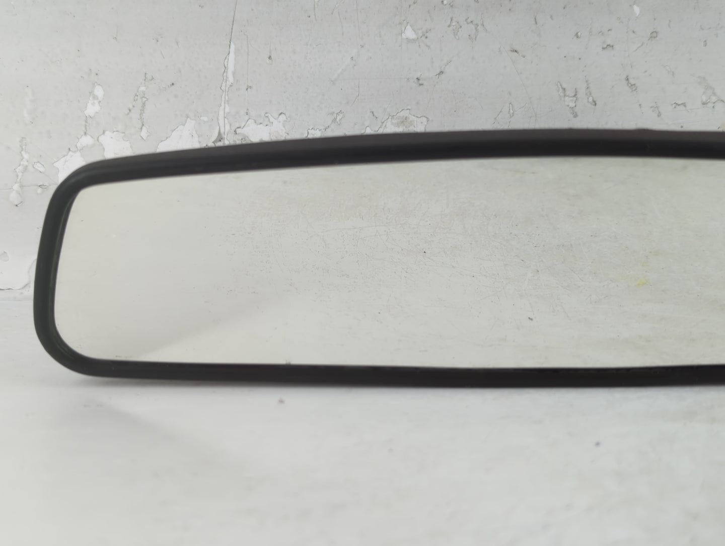 2017-2022 Kia Forte Interior Rear View Mirror Replacement OEM P/N:E8011083 Fits OEM Used Auto Parts - Oemusedautoparts1.com