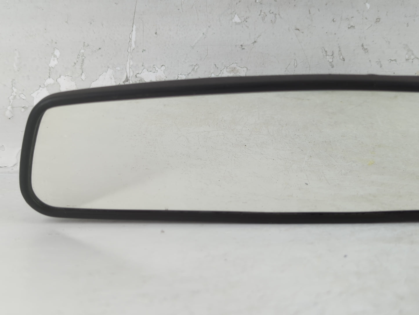 2017-2022 Kia Forte Interior Rear View Mirror Replacement OEM P/N:E8011083 Fits OEM Used Auto Parts - Oemusedautoparts1.com