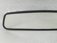 2017-2022 Kia Forte Interior Rear View Mirror Replacement OEM P/N:E8011083 Fits OEM Used Auto Parts - Oemusedautoparts1.com