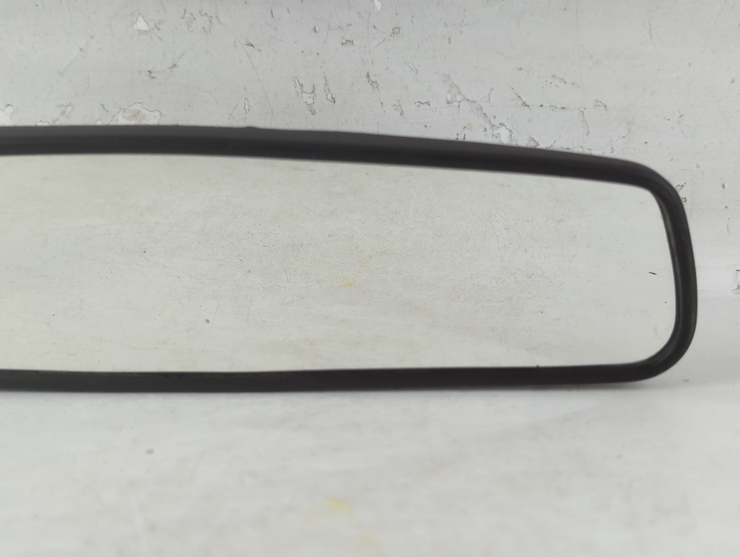 2017-2022 Kia Forte Interior Rear View Mirror Replacement OEM P/N:E8011083 Fits OEM Used Auto Parts - Oemusedautoparts1.com