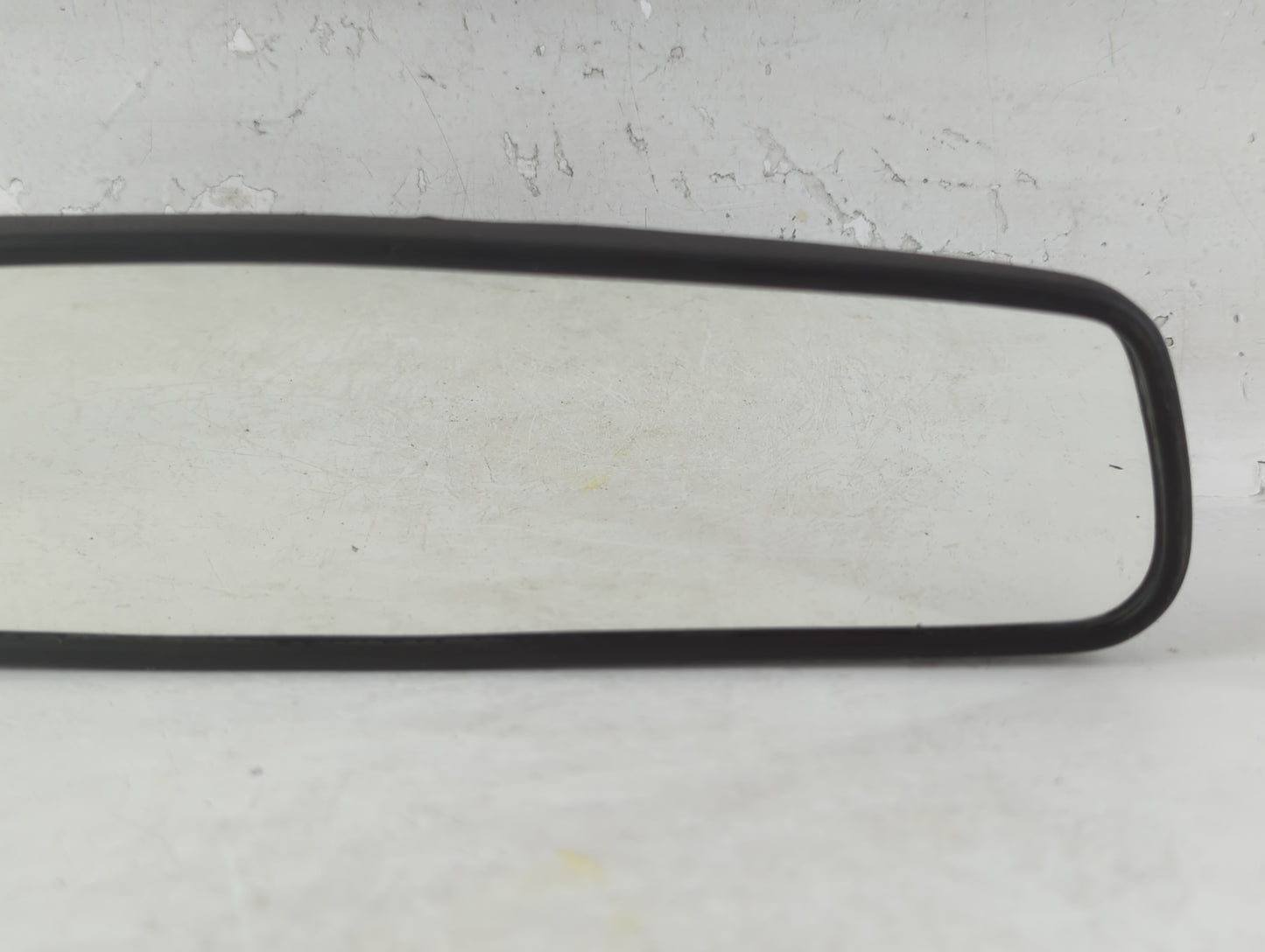 2017-2022 Kia Forte Interior Rear View Mirror Replacement OEM P/N:E8011083 Fits OEM Used Auto Parts - Oemusedautoparts1.com