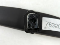 2017-2022 Kia Forte Interior Rear View Mirror Replacement OEM P/N:E8011083 Fits OEM Used Auto Parts - Oemusedautoparts1.com