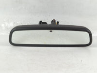 2017-2022 Toyota Corolla Interior Rear View Mirror Replacement OEM P/N:DPLA-17E678-BA Fits Fits 2016 2017 2018 2019 2020 2021 2022 OEM Used Auto Parts - Oemusedautoparts1.com