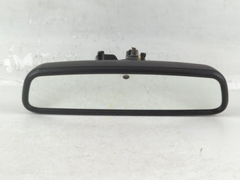 compare product 2017-2022 Toyota Corolla Interior Rear View Mirror Replacement OEM P/N:DPLA-17E678-BA Fits Fits 2016 2017 2018 2019 2020 2021 2022 OEM Used Auto Parts