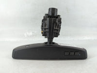 2017-2022 Toyota Corolla Interior Rear View Mirror Replacement OEM P/N:DPLA-17E678-BA Fits Fits 2016 2017 2018 2019 2020 2021 2022 OEM Used Auto Parts - Oemusedautoparts1.com
