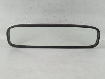 compare product 2004-2015 Toyota Rav4 Interior Rear View Mirror Replacement OEM P/N:E4022197 A047171 Fits OEM Used Auto Parts