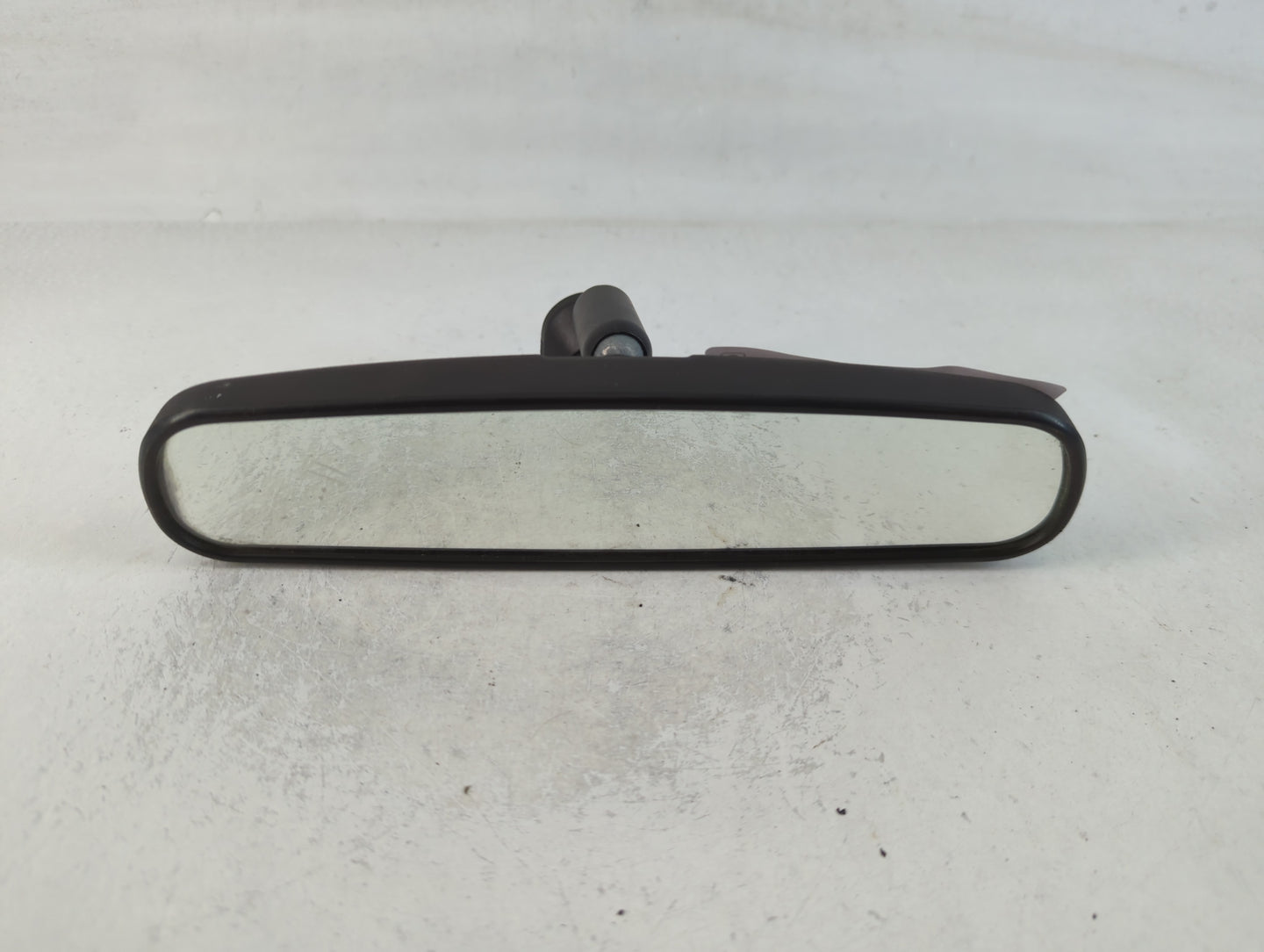 2000-2022 Nissan Altima Interior Rear View Mirror Replacement OEM P/N:E8011681 Fits OEM Used Auto Parts - Oemusedautoparts1.com